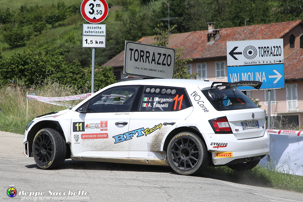 VBS_2292 - Rally Nazionale il Grappolo 2024 - Gara.jpg